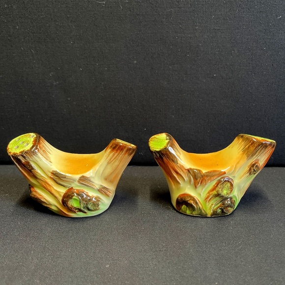 4 Sets of Shakers - Picture 1 of 5